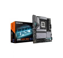 Материнская плата Gigabyte Z890 EAGLE WIFI7