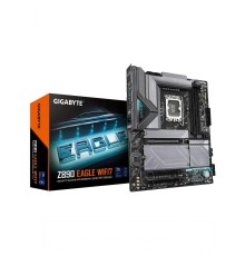 Материнская плата Gigabyte Z890 EAGLE WIFI7