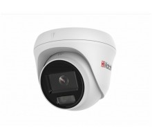 IP-камера HiWatch DS-I453L(D)(4mm)
