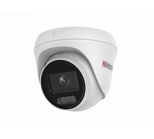 IP-камера HiWatch DS-I453L(D)(4mm)