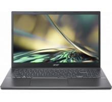 Ноутбук Acer Aspire 5 A515-57-771A (NX.KN3CD.00H)