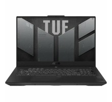 Ноутбук Asus TUF Gaming A17 FA707NUR-HX013 (90NR0JL5-M000K0)