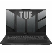 Ноутбук Asus TUF Gaming A17 FA707NUR-HX013 (90NR0JL5-M000K0)