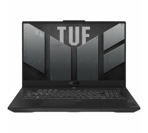 Ноутбук Asus TUF Gaming A17 FA707NUR-HX013 (90NR0JL5-M000K0)