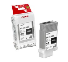 Картридж Canon 0894B001