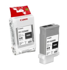 Картридж Canon 0894B001