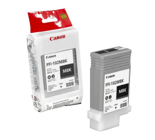 Картридж Canon 0894B001