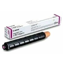 Картридж Canon 3643C001