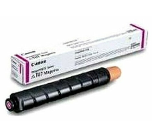 Картридж Canon 3643C001