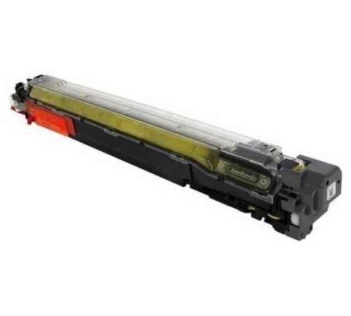 Блок проявки Canon FM1-B264