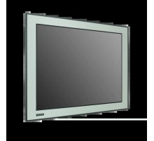 Промышленный компьютер iRobo iROBO-5000-90A1T-G2