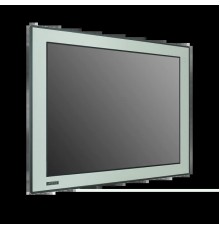 Промышленный компьютер iRobo iROBO-5000-90A1T-G2