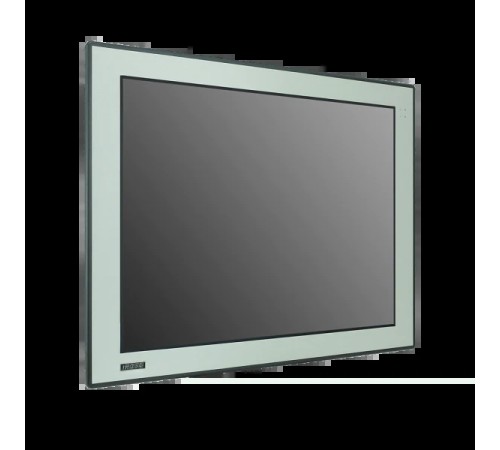 Промышленный компьютер iRobo iROBO-5000-90A1T-G2