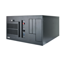 Промышленный компьютер iRobo iROBO-3000-00i6-G4