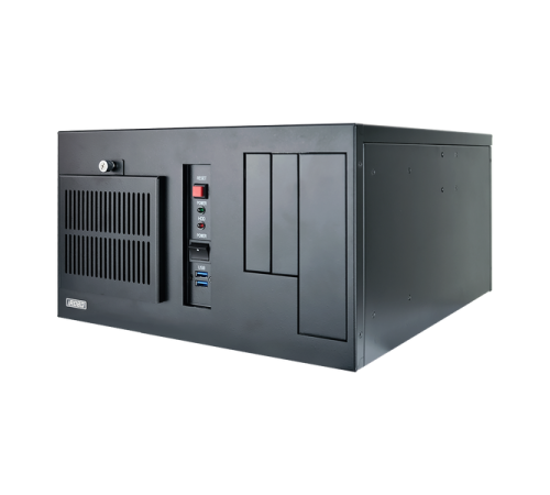 Промышленный компьютер iRobo iROBO-3000-00i6-G4