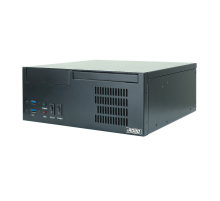 Промышленный компьютер iRobo iROBO-3000-00i2-G5