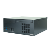 Промышленный компьютер iRobo iROBO-3000-00i2-G5
