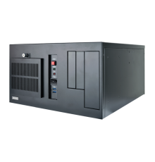 Промышленный компьютер iRobo iROBO-3000-00i6-G5