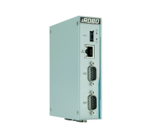 Промышленный компьютер iRobo iROBO-6000-020D