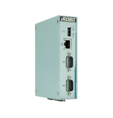 Промышленный компьютер iRobo iROBO-6000-020D