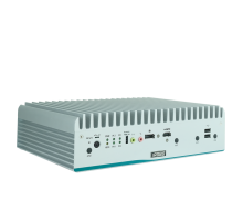 Промышленный компьютер iRobo iROBO-6000-321-W