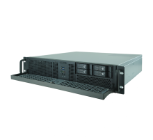 Промышленный компьютер iRobo iROBO-2000-20i3-G5