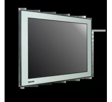 Промышленный компьютер iRobo iROBO-5000-70A1T