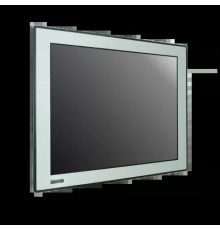 Промышленный компьютер iRobo iROBO-5000-70A1T