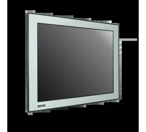 Промышленный компьютер iRobo iROBO-5000-70A1T