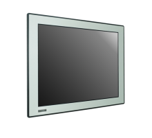 Промышленный компьютер iRobo iROBO-5000-50A1T