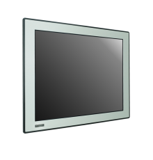 Промышленный компьютер iRobo iROBO-5000-50A1T