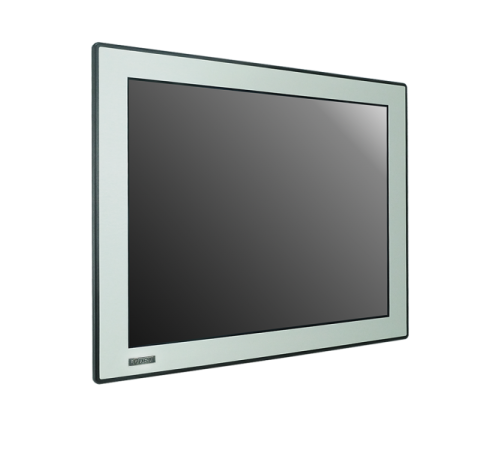 Промышленный компьютер iRobo iROBO-5000-50A1T