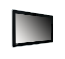 Промышленный компьютер iRobo iROBO-5000-210i2T-G4