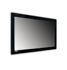 Промышленный компьютер iRobo iROBO-5000-210i2T-G4