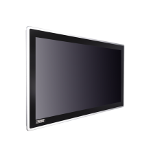 Промышленный компьютер iRobo iROBO-5000-180i2T-G4