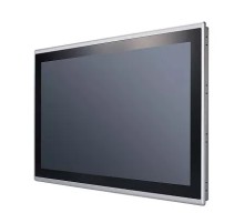 Промышленный компьютер iRobo iROBO-5000-210i2T-G5