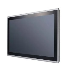 Промышленный компьютер iRobo iROBO-5000-210i2T-G5