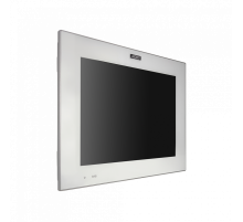 Промышленный компьютер iRobo iROBO-5000-20A1T-G2