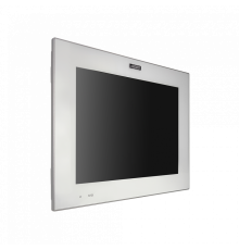 Промышленный компьютер iRobo iROBO-5000-20A1T-G2