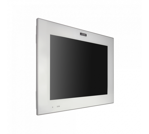 Промышленный компьютер iRobo iROBO-5000-20A1T-G2