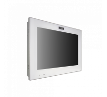 Промышленный компьютер iRobo iROBO-5000-10A1T-G2