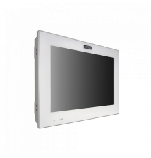 Промышленный компьютер iRobo iROBO-5000-10A1T-G2