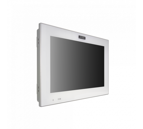 Промышленный компьютер iRobo iROBO-5000-10A1T-G2