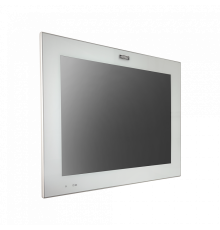 Промышленный компьютер iRobo iROBO-5000-50A1T-G2