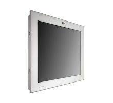 Промышленный компьютер iRobo iROBO-5000-70A1T-G2