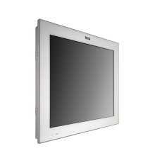 Промышленный компьютер iRobo iROBO-5000-70A1T-G2