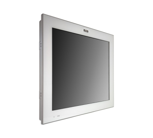 Промышленный компьютер iRobo iROBO-5000-70A1T-G2