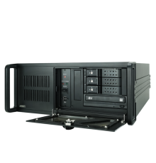 Промышленный компьютер iRobo iROBO-2000-40i5TRHN-G4