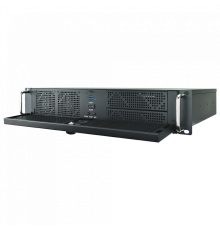 Промышленный компьютер iRobo iROBO-2000-20i3-G4