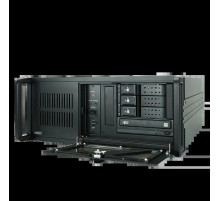 Промышленный компьютер iRobo iROBO-2000-40i5TRHN-G5